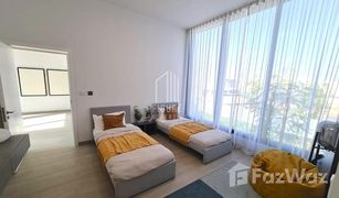5 Bedrooms Villa for sale in Hoshi, Sharjah Sendian