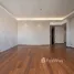 2 Bedroom Condo for sale at The Estelle Phrom Phong, Khlong Tan