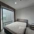 1 Bedroom Condo for rent at Rhythm Sukhumvit 36-38, Khlong Tan, Khlong Toei, Bangkok, Thailand