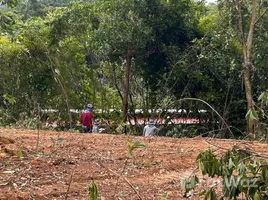  Terreno (Parcela) en venta en Bo Phut, Surat Thani, Bo Phut, Koh Samui, Surat Thani, Tailandia