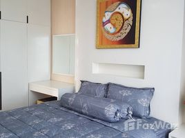 1 Bedroom Condo for sale at The Sky, Surasak