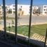 3 Bedroom Penthouse for sale at Seashell, Al Alamein, North Coast