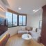 Студия Квартира в аренду в Nakornping Condominium, Chang Phueak, Mueang Chiang Mai, Чианг Маи