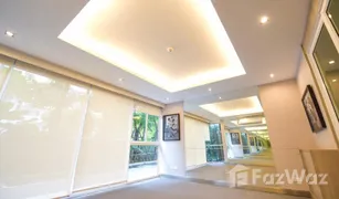 1 Bedroom Condo for sale in Talat, Koh Samui The Garden Condo