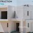 3 غرفة نوم شقة للبيع في Badya Palm Hills, Sheikh Zayed Compounds, الشيخ زايد, الجيزة, مصر