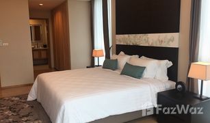 Квартира, 2 спальни на продажу в Thung Song Hong, Бангкок North Park Place