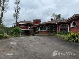 3 Schlafzimmer Haus zu verkaufen in La Union, Cartago, La Union, Cartago