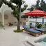 2 Bedroom Villa for sale at BOHO Villas, Koh Phangan