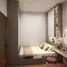 3 Habitación Casa en alquiler en An Khe, Da Nang, An Khe, Thanh Khe