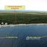  Terrain for sale in Utila, Bay Islands, Utila