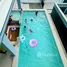 5 Schlafzimmer Haus zu vermieten im The Modern Pool Villa, Hua Hin City