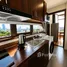 Studio Haus zu vermieten in Man Thai, Da Nang, Man Thai, Son Tra
