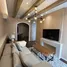 2 Bedroom Apartment for rent at Lakeview Residence Prawet, Prawet