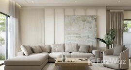 ยูนิตที่เหลืออยู่ในโครงการ เดอะ ปาล์ม กะทู้-ป่าตอง