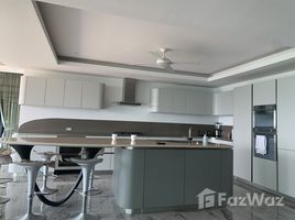 4 Bedroom Penthouse for rent at Rawai Beach View Residence, Rawai