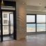 Studio Appartement zu verkaufen im Pixel, Makers District, Al Reem Island