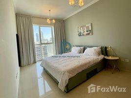 1 Habitación Apartamento en venta en Dunya Tower, The Address Residence Fountain Views