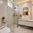 Maison 5 chambre à louer à Hoa Xuan, Da Nang, Hoa Xuan, Cam Le, Da Nang