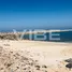  Land for sale at View Island, Pacific, Al Marjan Island, Ras Al-Khaimah, United Arab Emirates