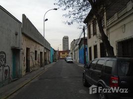 5 Habitación Casa en venta en Santiago, Puente Alto