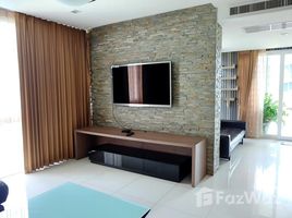 3 Bedrooms Condo for rent in Nong Prue, Pattaya Apus