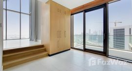 SLS Dubai Hotel & Residencesで利用可能なユニット