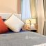 1 спален Кондо на продажу в Amazon Residence, Nong Prue