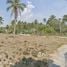  Land for sale in Phuket, Mai Khao, Thalang, Phuket