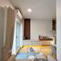 1 спален Кондо на продажу в A Space Sukhumvit 77, Suan Luang, Суан Луанг