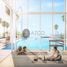 1 Habitación Apartamento en venta en Bluewaters Bay, Bluewaters Residences, Bluewaters