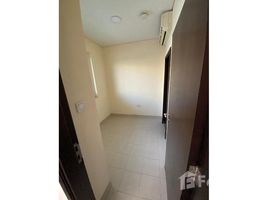 3 Bedrooms Villa for sale in , Dubai Warsan Village