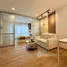 1 Habitación Apartamento en venta en D Condo Kathu-Patong, Kathu