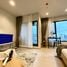 Studio Condo for rent at Life Asoke Rama 9, Makkasan, Ratchathewi, Bangkok, Thailand