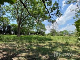  Terreno (Parcela) en venta en Costa Rica, Alajuela, Alajuela, Costa Rica