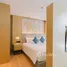 1 Bedroom Condo for sale at The VIP Mercury - Wyndham La Vita Phuket, Rawai