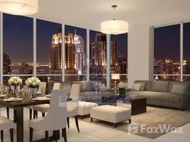 5 Habitación Apartamento en venta en Boulevard Point, Yansoon