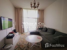 3 Bedroom Apartment for sale at Glitz 1, Glitz, Dubai Studio City (DSC)