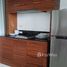 2 Bedroom Condo for rent at The Quarter, Choeng Thale