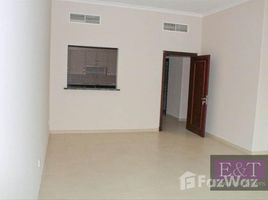 2 Bedroom Apartment for sale at Ritaj F, Ewan Residences, Dubai Investment Park (DIP)