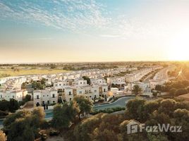 4 спален Вилла на продажу в Bliss, Al Reem, Arabian Ranches