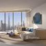 在City Center Residences出售的1 卧室 住宅, Burj Views, Downtown Dubai