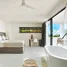 3 Bedroom Villa for sale in Central Festival Samui, Bo Phut, Bo Phut