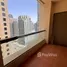 3 спален Квартира в аренду в Sadaf 8, Sadaf, Jumeirah Beach Residence (JBR)