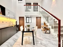 Maison 2 chambre à louer à An Hai Dong, Da Nang, An Hai Dong
