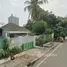 3 Habitación Casa en alquiler en Matraman, Jakarta, Matraman, Jakarta Timur, Jakarta