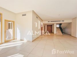 4 спален Таунхаус на продажу в Khuzama, Al Raha Golf Gardens