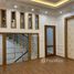 4 chambre Maison for sale in Hai Phong, So Dau, Hong Bang, Hai Phong