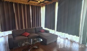 3 Bedrooms House for sale in Maenam, Koh Samui Coco Hill Villa 