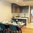 2 Habitación Departamento en alquiler en Hyde Sukhumvit 13, Khlong Toei Nuea