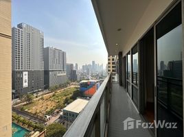 在Bright Sukhumvit 24出售的2 卧室 公寓, Khlong Tan, 空堤, 曼谷
